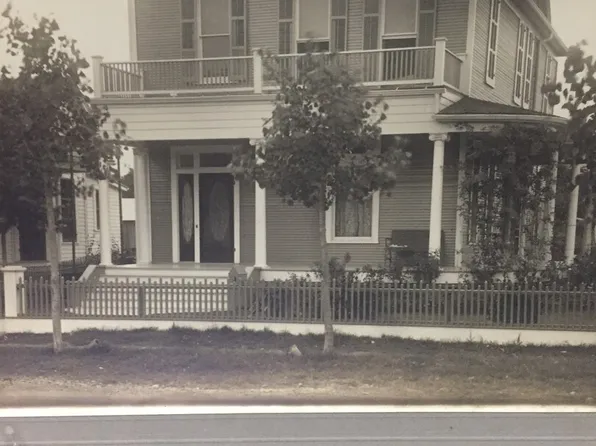 611 MASON ST, San Antonio, TX 78208