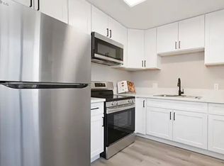 2610 Helix St, Spring Valley, CA 91977