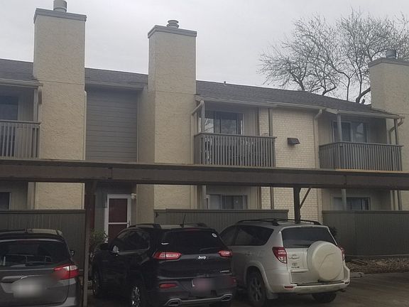 3rd image of 1900 Bay Area Blvd APT C117