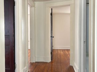 730 Washington Rd UNIT 2, Westminster, MD 21157