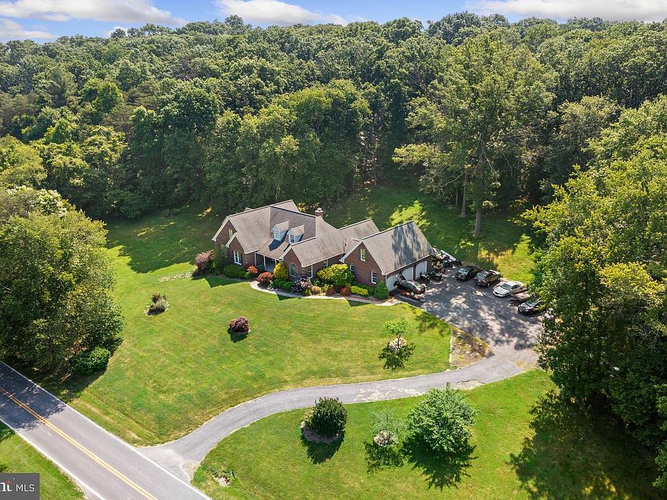 22511 Shiloh Church Rd, Boyds, MD 20841 Zillow