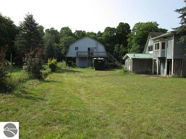 20245 Fewins Rd photo 1