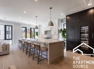 118 N Willard Ct #2E, Chicago, IL 60607