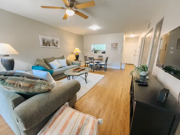 2300 SW 43rd St, Gainesville, FL