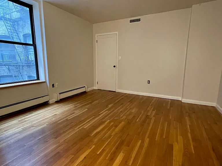317 W 95th St #3F — Photo 7