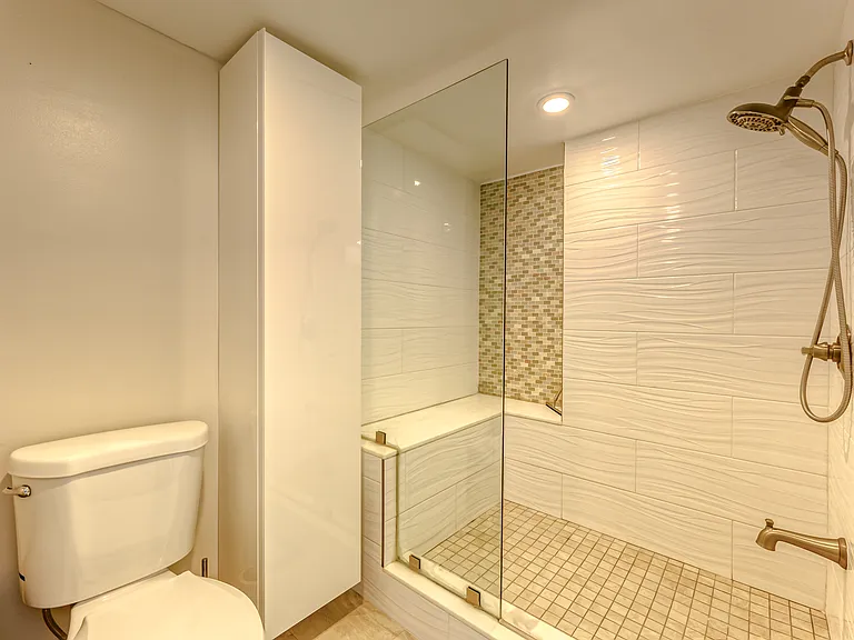 3900 Galt Ocean Dr #712 — Photo 12