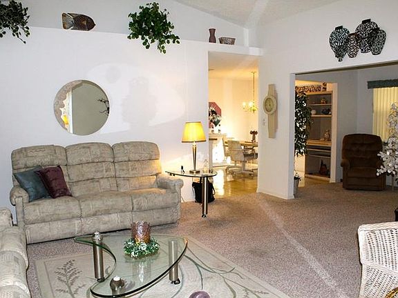 2nd image of 6148 Magpie Dr