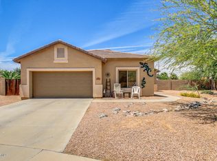6004 S Opal Ct, Chandler, AZ 85249