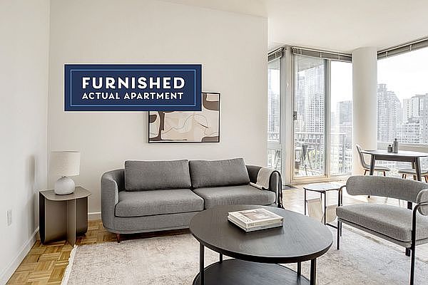 1st image of 101 W End Ave #20N