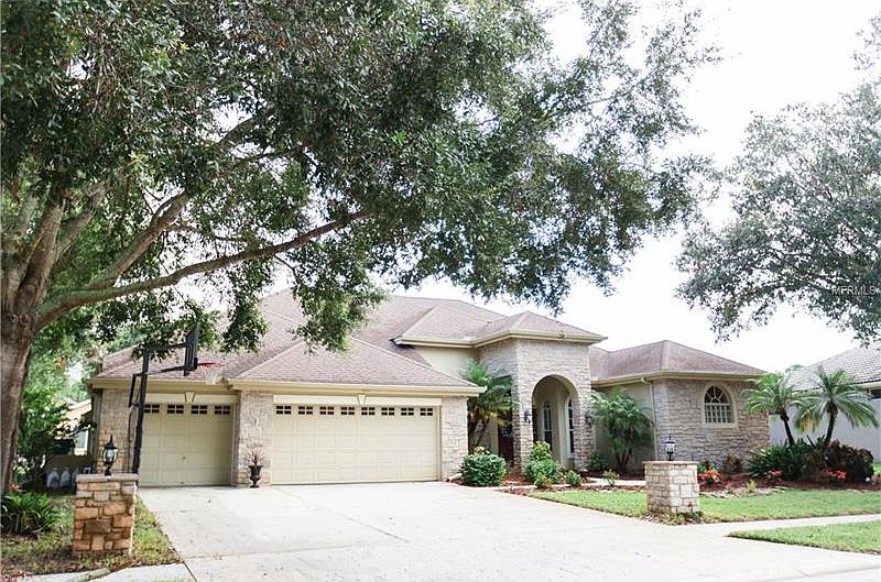 1st image of 3671 Justin Dr