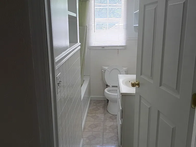 1410 1/2 Pine Way #B — Photo 10