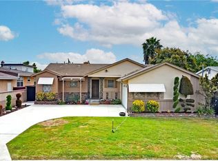 11614 Salford Ave, Downey, CA 90241