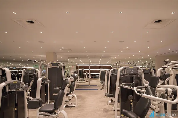 Rented by Luxus Manhattan Realty | media 18