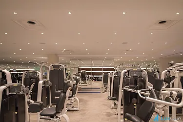 Rented by Luxus Manhattan Realty