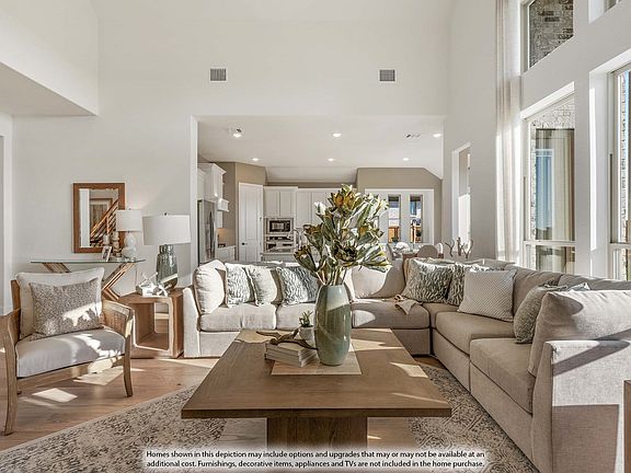 4th image of 4002 Foot Hills Dr