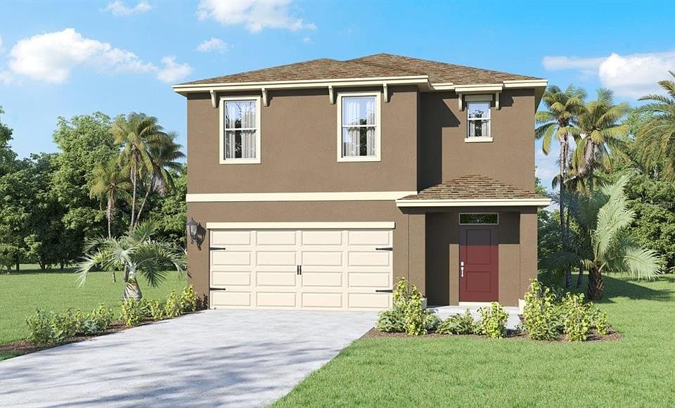 1st image of 5772 Mountain Rd