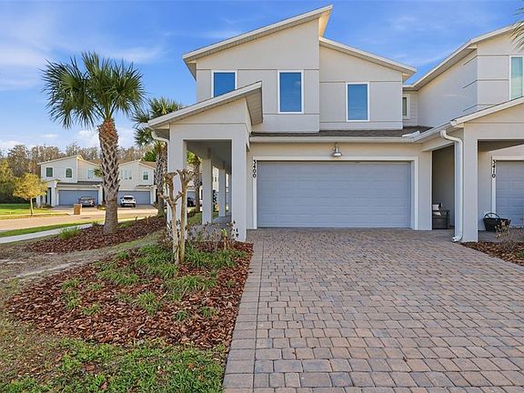 2nd image of 3400 Beau Rd