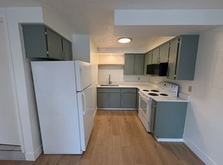 513 NE Irving Ave UNIT 2, Bend, OR 97701