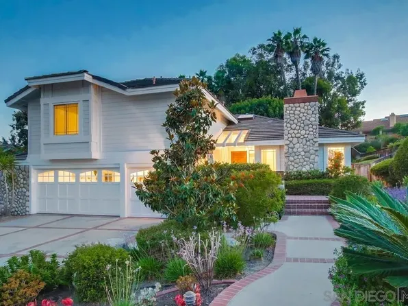 10444 Summerwood Ct, San Diego, CA 92131