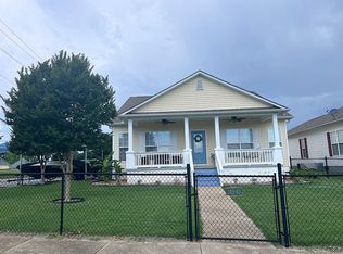 14943 Bay Hill Ave, Athens, AL 35611