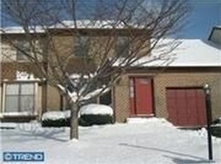243 Shirley Dr, Harleysville, PA 19438