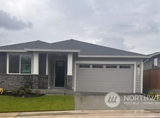 3812 Sylvia Ct SW #84, Port Orchard, WA 98367