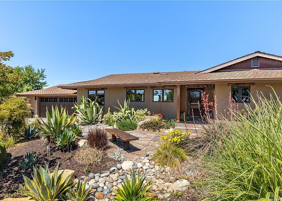 4214 High Grove Rd, Templeton, CA 93465 Zillow