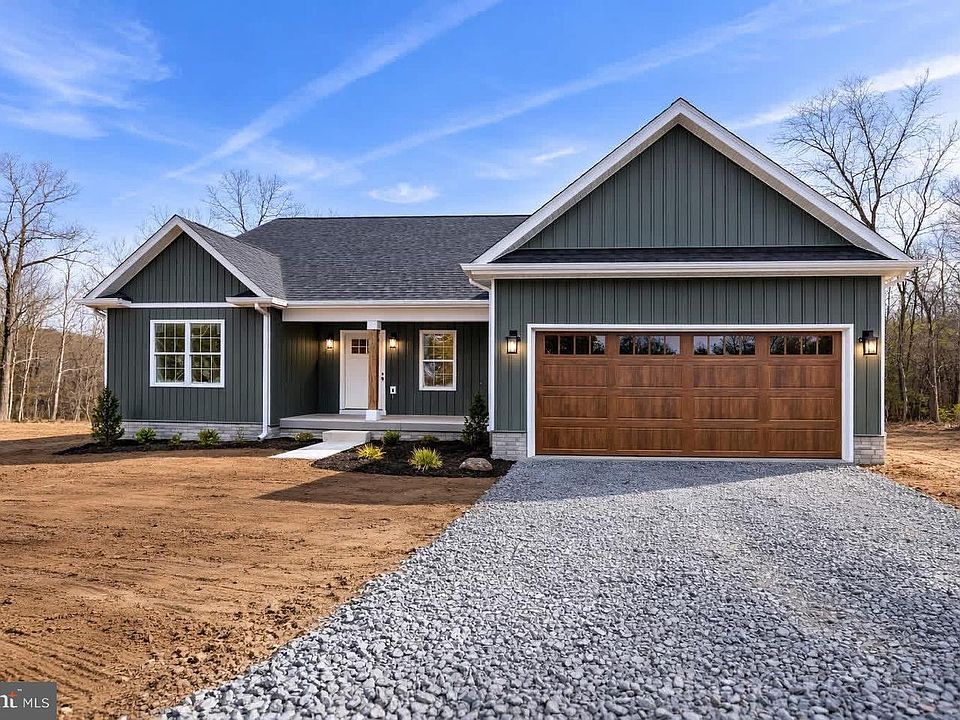 1st image of 94 Symphony Ln Lot 3L