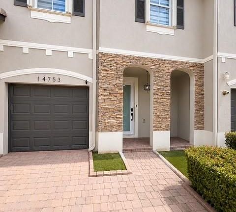 2nd image of 14753 SW 25th St #New