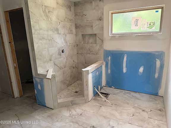 3rd image of 6604 Boxley Pointe