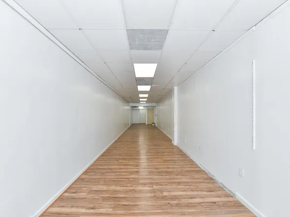 6204 Bergenline Avenue image 12 of 33