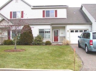 14 Forest Run Rd, Williston, VT 05495