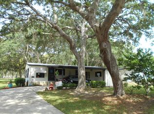 207 E Gleneagles Rd #D, Ocala, FL 34472