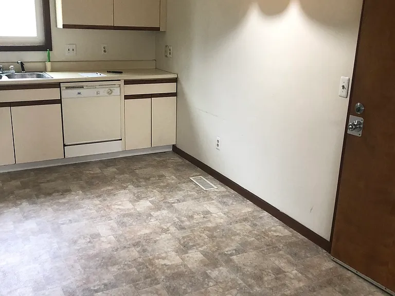 60 Chary Ln — Photo 11