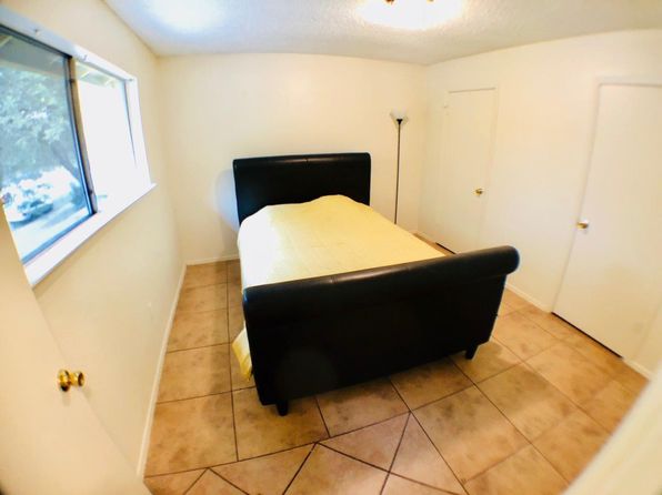 1713 Burton Dr, Austin, TX 78741