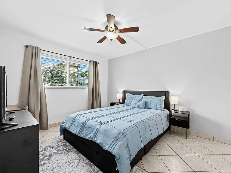 1000 SE 15th St #103 — Photo 4