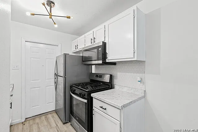 3040 Weir Ave — Photo 13