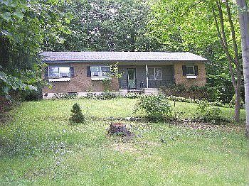1st image of 99 Pine Springs Dr