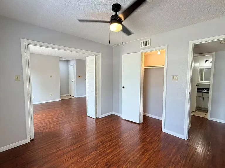 2750 Holly Hall St — Photo 6