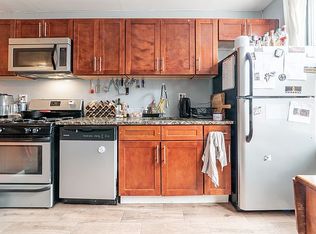116 E 19th St #1E, Brooklyn, NY 11226