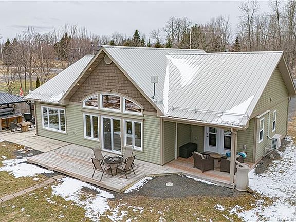 4th image of 66 Tilley Rd