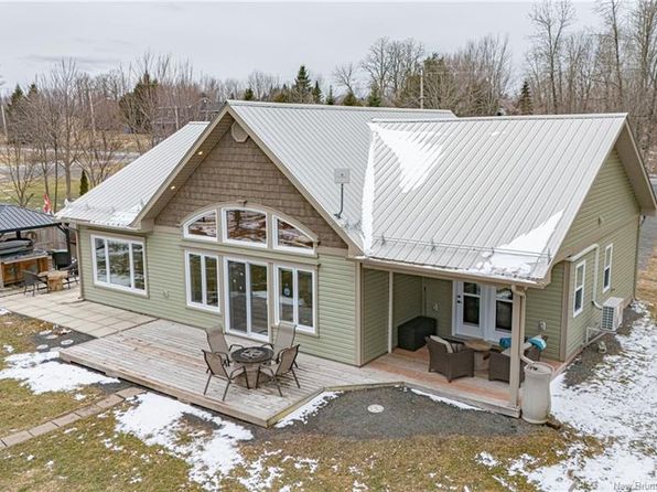 66 Tilley Rd, Gagetown, NB E5M 1A6