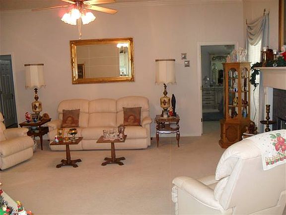 4th image of 6815 Fairway Ct