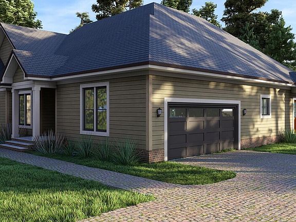 2nd image of 253 Blythe Road