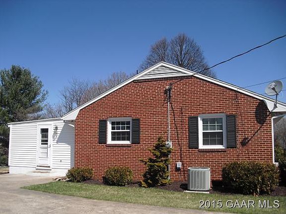 2nd image of 640 Essex Dr