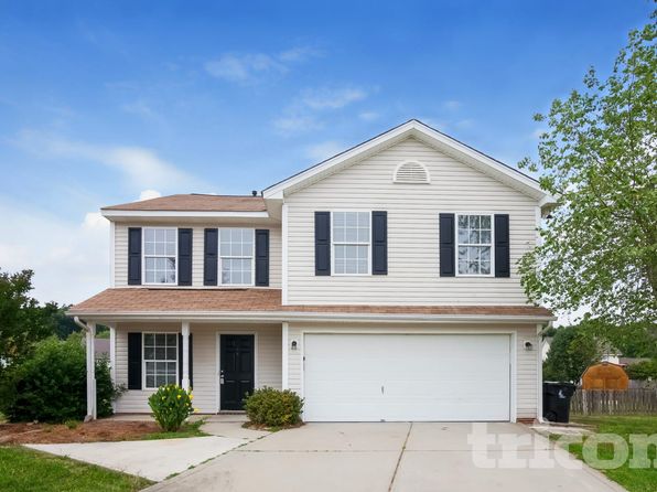 3118 Montcalm Ct