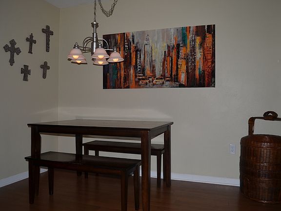 4th image of 314 S 11th St APT 4