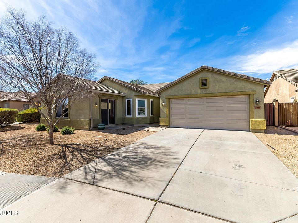 Arinco-houseです 19836 N HARRIS Drive, Maricopa, AZ 85138 | Zillow
