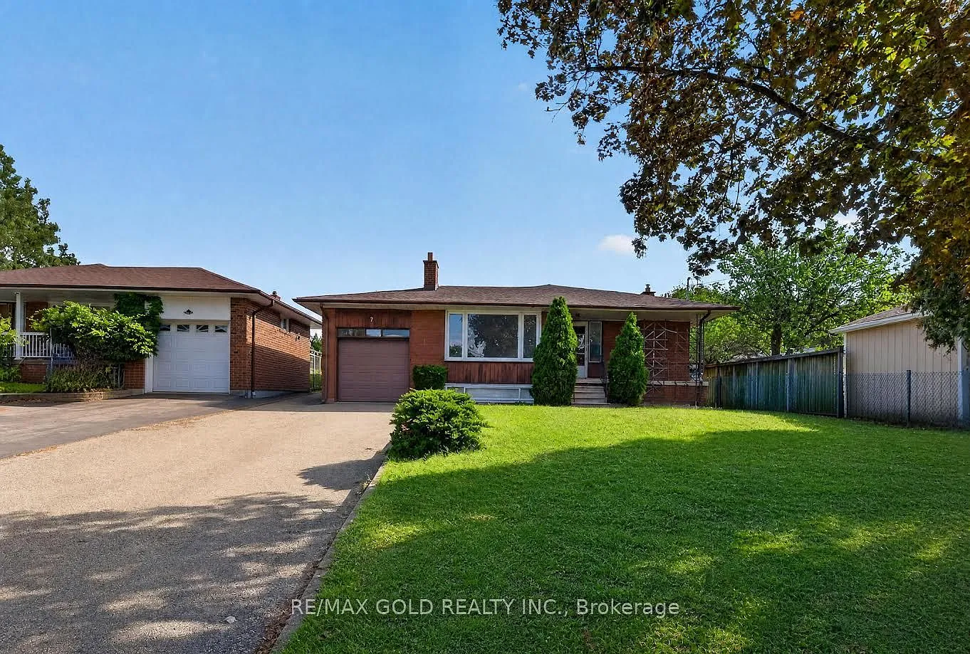 3 bed, $3,200 — Photo 2