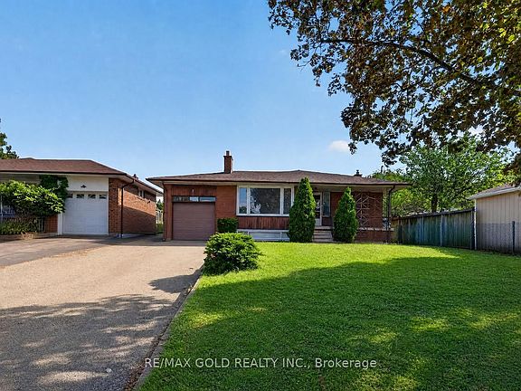 2nd image of 7 Larchmere Ave